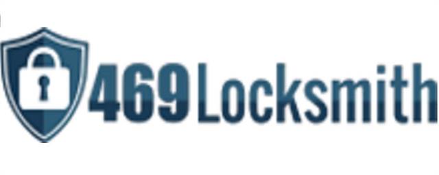 469 DFW Locksmith, Arlington