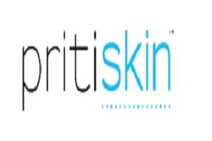 PritiSkin - Advanced Cosmetic Rejuvenation