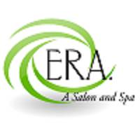 Eyelash Extensions at Era