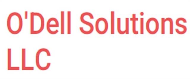 O'Dell Solutions LLC