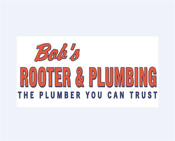 Bob's Rooter & Plumbing