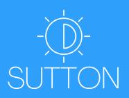 Solar Lights, PV, Batteries and Inverter in Australia | Sutton Solar