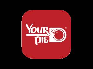 Your Pie | Indio