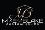 Mike Blake Custom Homes