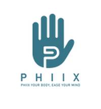 Phiix Physiotherapy