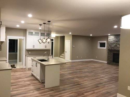 Electrician in Dartmouth, NC