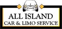 All Island Car And Limo Service