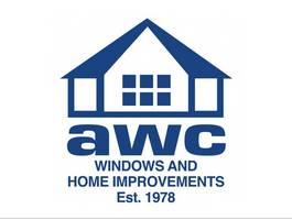 AWC Windows and Home Improvements Ltd