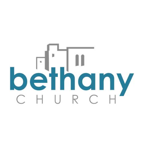 Bethany Christian Fellowship