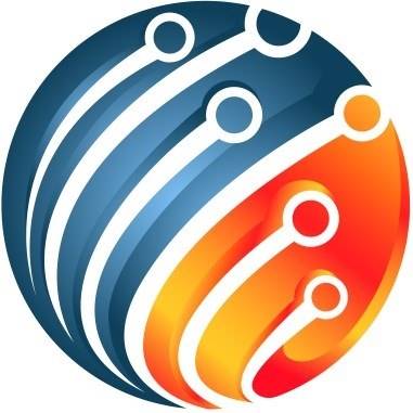 TekServices Inc.