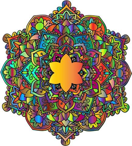 Nikola Alexandar Psychic Medium Readings with High Accuracy