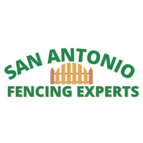 San Antonio Fencing Experts
