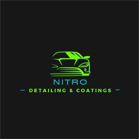 Nitro Detailing & Coatings