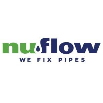 Nu Flow AK LLC
