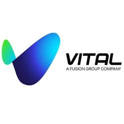 Debt Collection Agency and Recovery Services - Vital Solutions