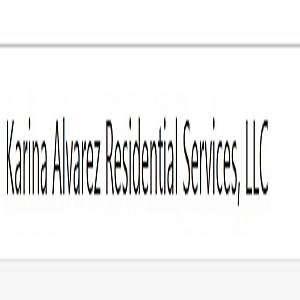 Karina Alvarez Residential Services, LLC
