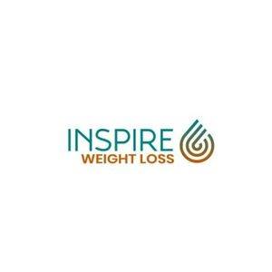 Inspire Weight Loss Lake Nona