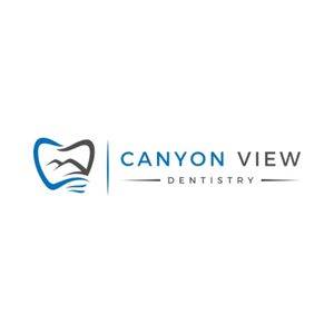 Canyon View Dentistry
