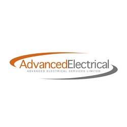 Advanced Electrical Services | Electrician Auckland