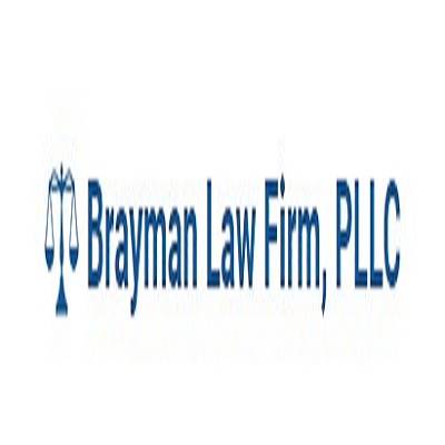 Brayman Law Firm