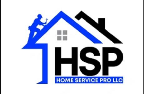 Home Service Pro, LLC