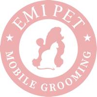 Emi Pet Mobile Grooming | Orlando