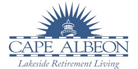 Cape Albeon Independent Living