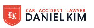 Car Accident Lawyer Daniel Kim Rancho Cucamonga