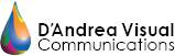 D'Andrea Visual Communications