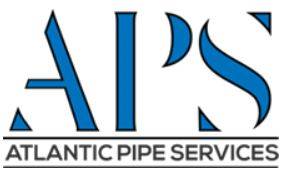 Atlantic Pipe Services LLC