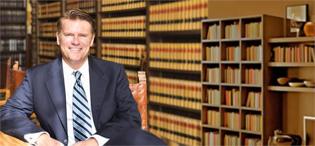 The Law Offices of Alex Craigie