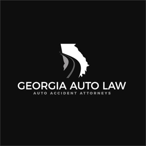 Georgia Auto Law | Truck Accident Attorneys