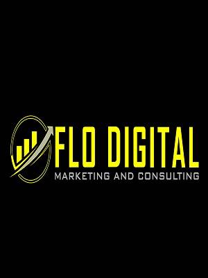Flo Digital Marketing of Naples