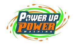 Power Up Power Washing