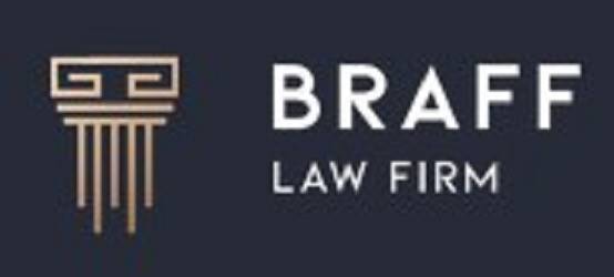 Braff Law Firm - Fontana