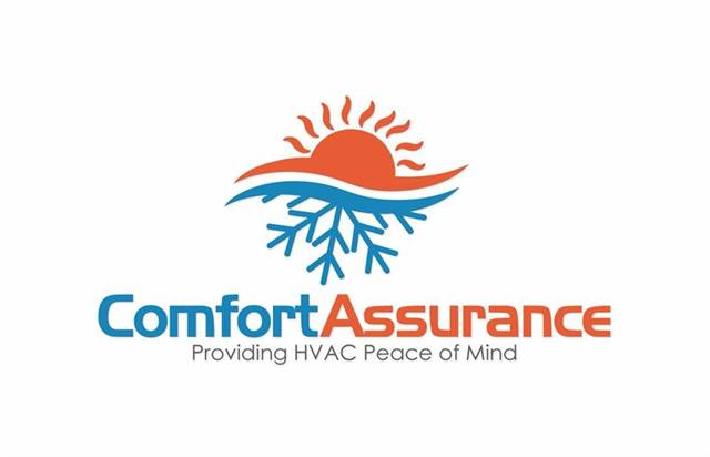  Comfort Assurance Heating And Air, LLC
