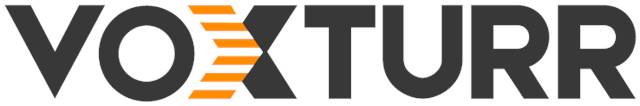 Voxturr Consulting