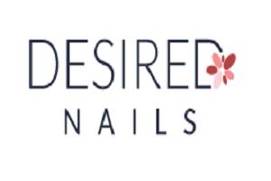 Desired Nails