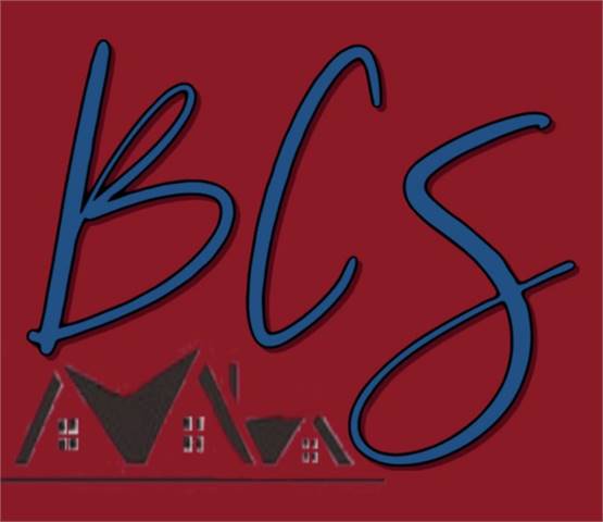 Bristol Contracting Services