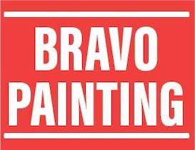 Bravo Painting Company