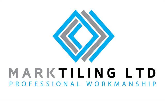 Mark Tiling Limited
