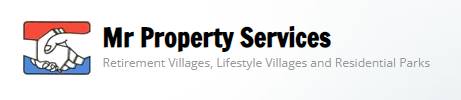 Mr Property Services