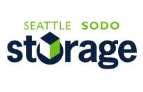 Seattle Sodo Storage