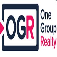 OneGroupRealty