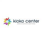 The Kioko Center