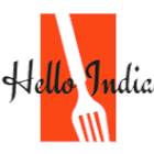 Hello India