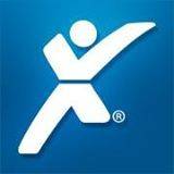 Express Employment Professionals of Peoria, AZ