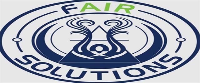 Fair Solutions, LLC