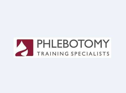 Phlebotomy Training Specialists