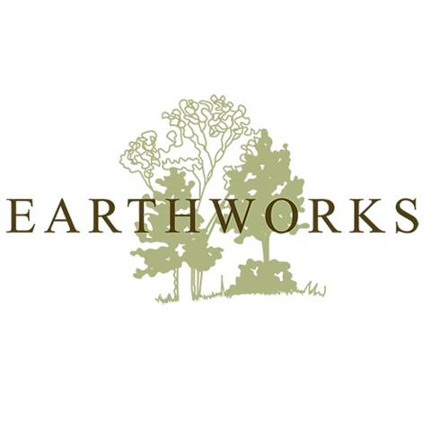 Earthworks Inc